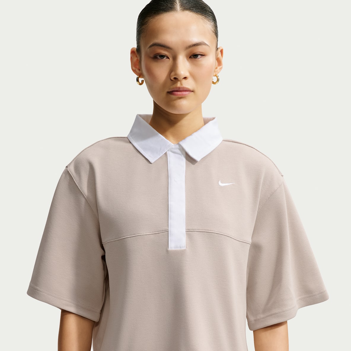 NIKE公式】 レディース ウェア【ナイキ公式通販】
